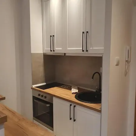 Irina - In * Kopaonik