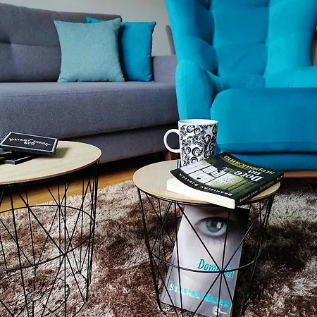 Lägenhet Irina - In Kopaonik